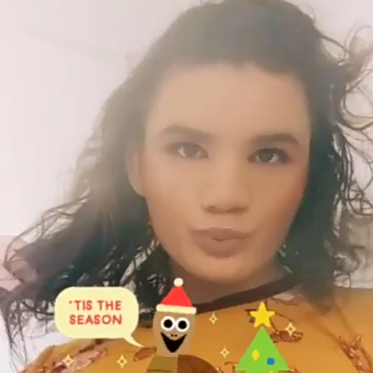 Foto de perfil de queentess07