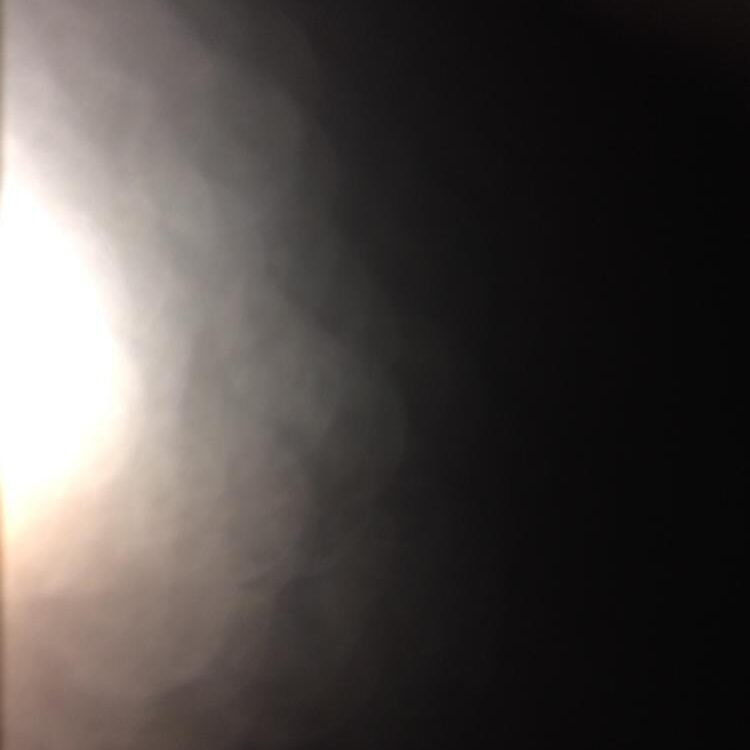 Foto de perfil de Wolvicverum
