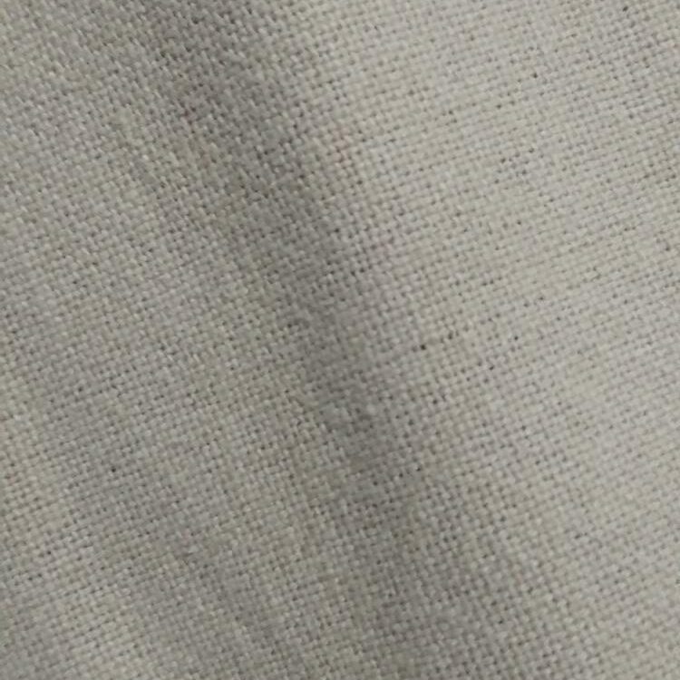 Foto de perfil de Din