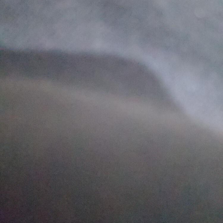 Foto de perfil de Jacobeast916