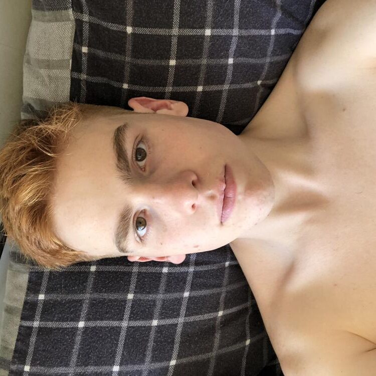 Foto de perfil de Youson68