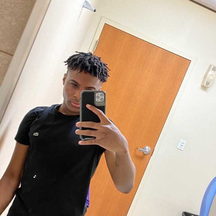 Foto de perfil de Wub_dan