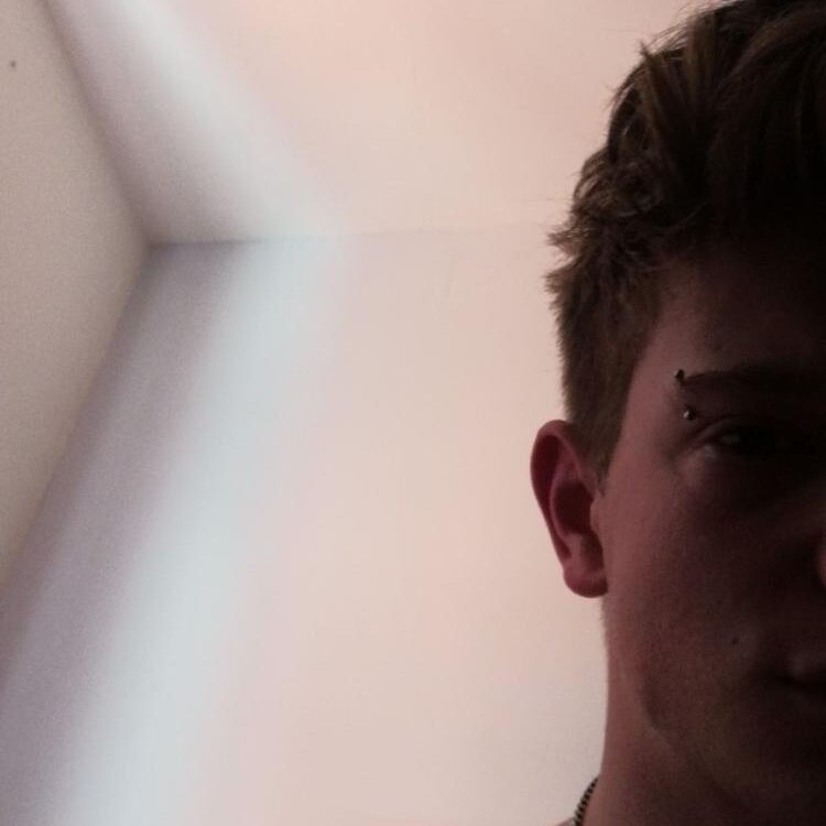 Foto de perfil de Nathan