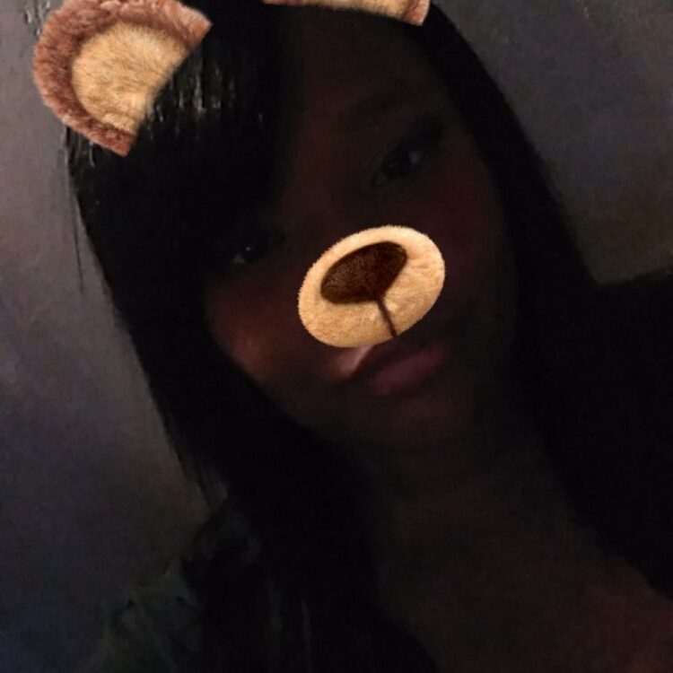 Foto de perfil de Honeybun62817