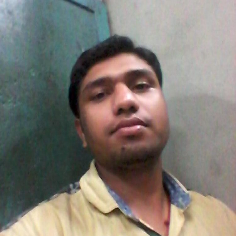 Foto de perfil de Neeraj gupta
