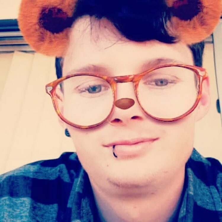Foto de perfil de Kingy1360