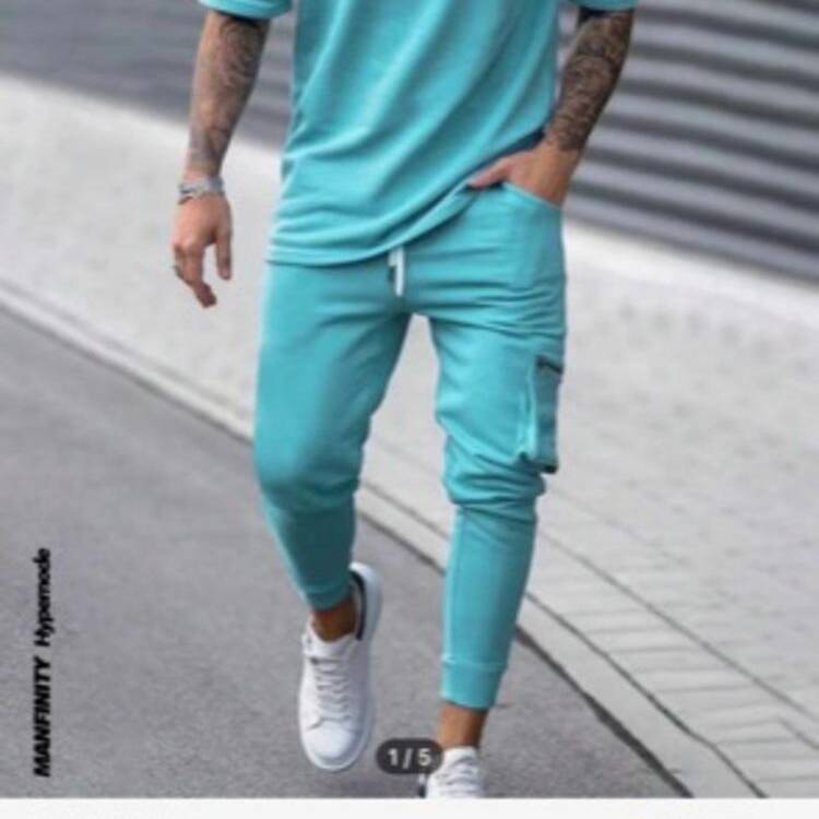 Foto de perfil de Jose