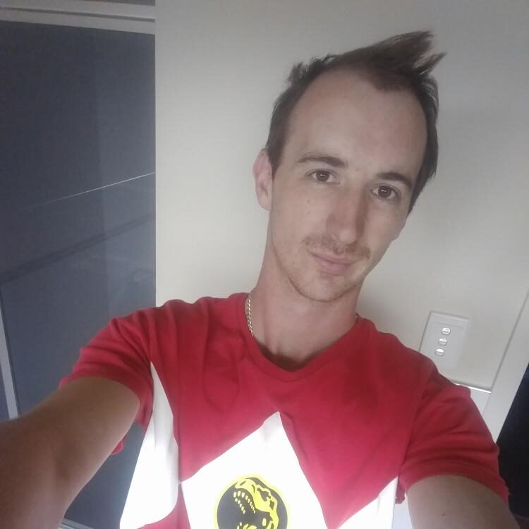 Foto de perfil de Rizzle