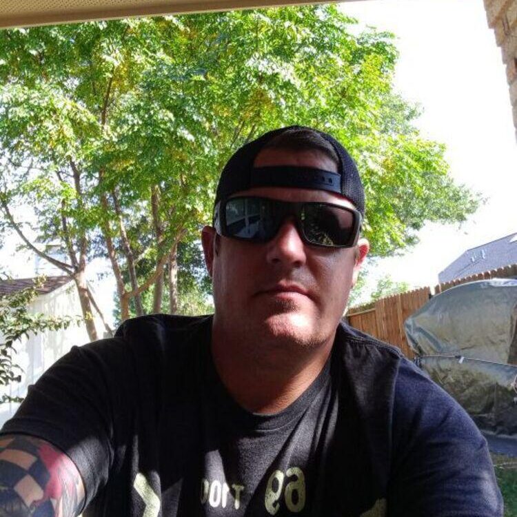 Foto de perfil de Jd