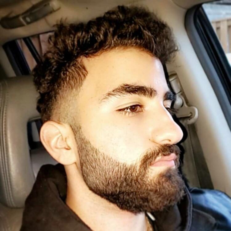 Foto de perfil de ali_dika98
