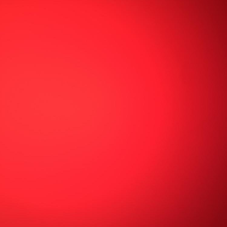 Foto de perfil de Hargob14