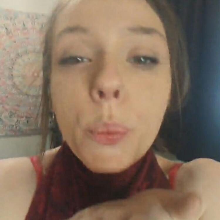 Foto de perfil de Chaslave
