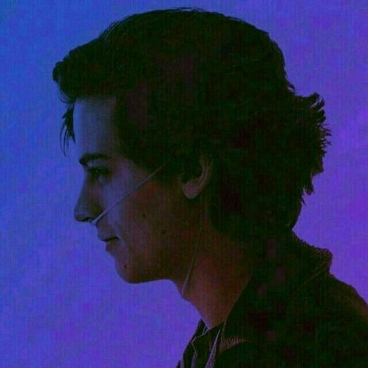 Foto de perfil de Dagi