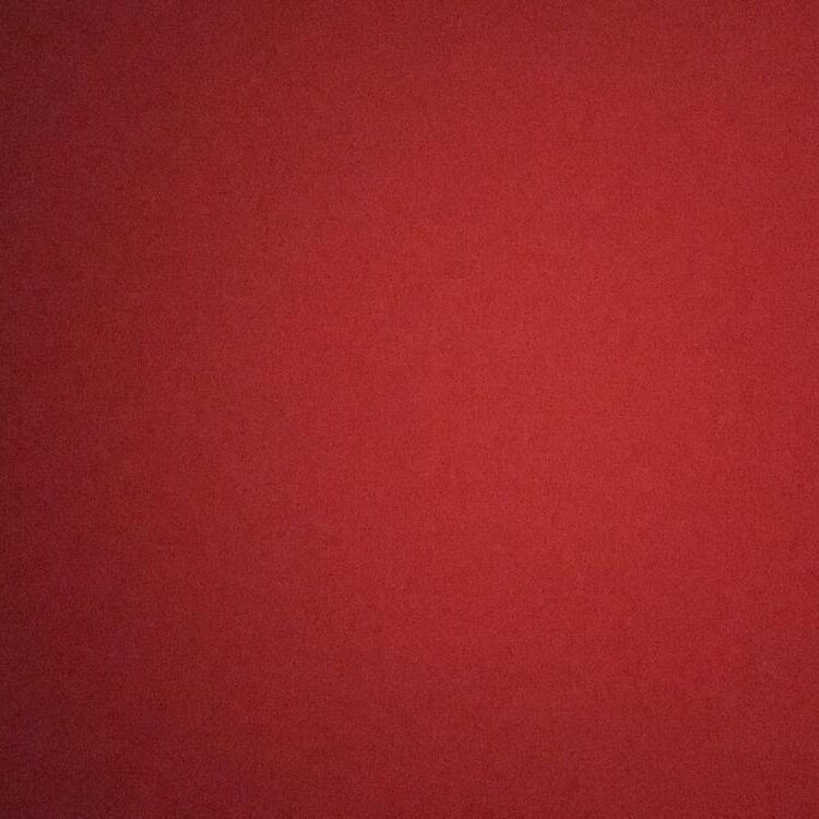 Foto de perfil de Hype64