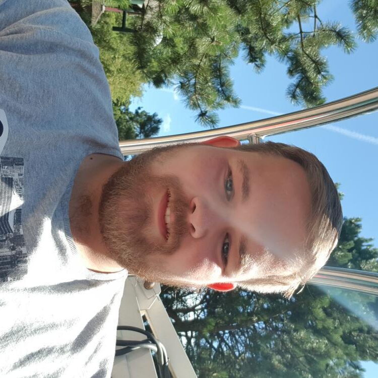 Foto de perfil de DS2344