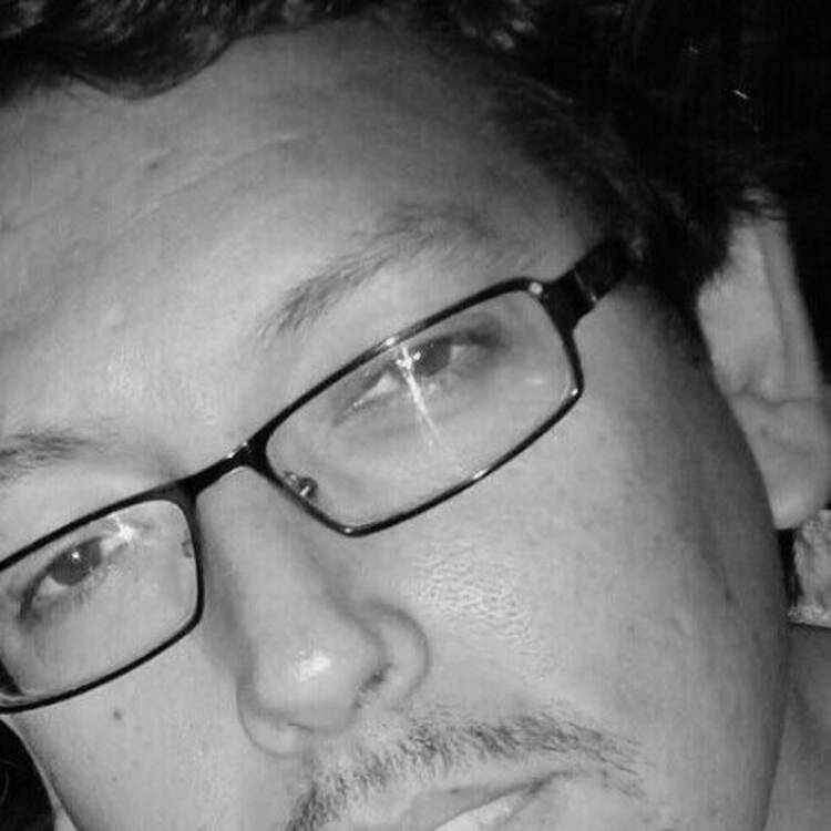 Foto de perfil de Salva