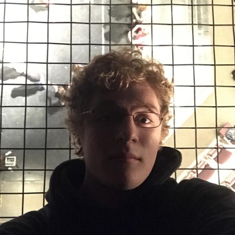 Foto de perfil de OARBErve