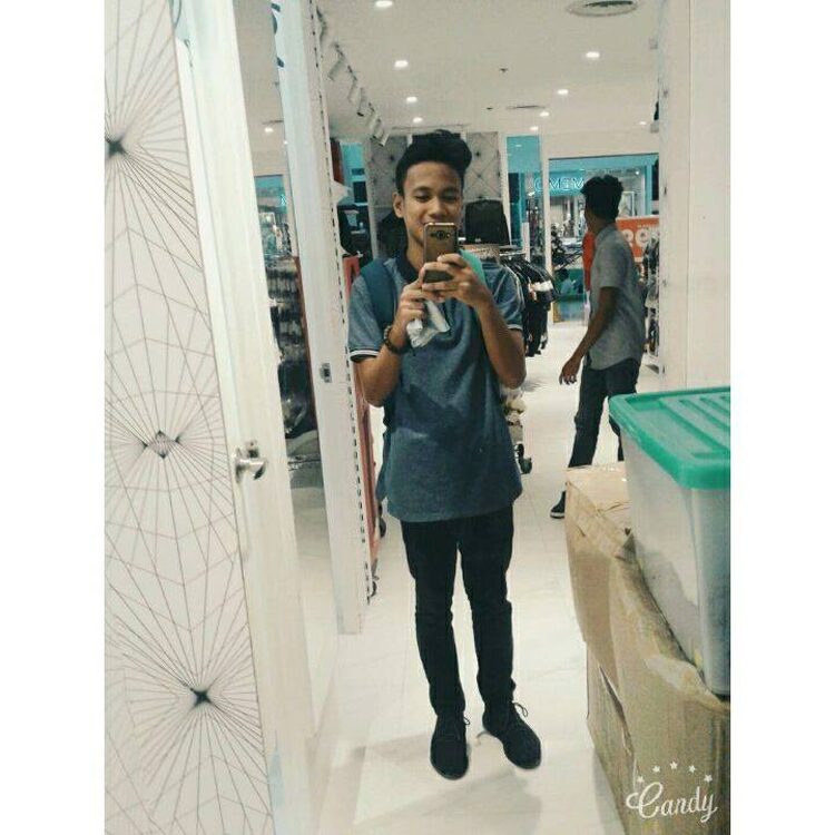 Foto de perfil de romeromiko33