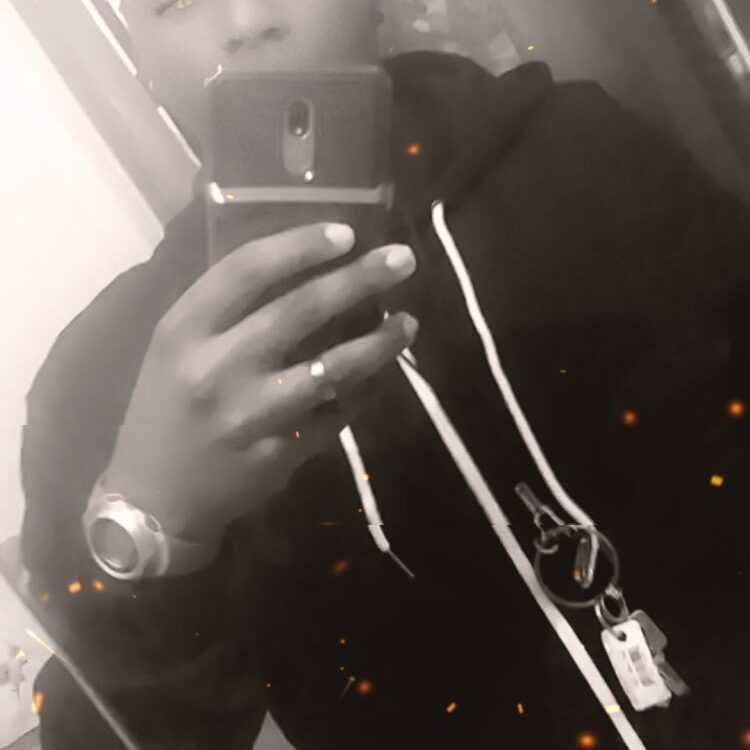 Foto de perfil de marcellzell