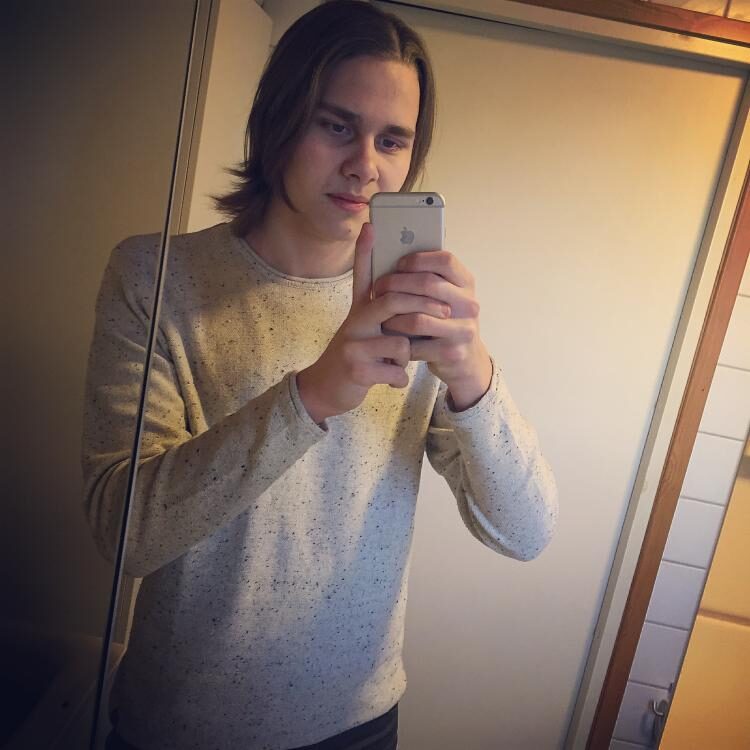 Foto de perfil de masiiim