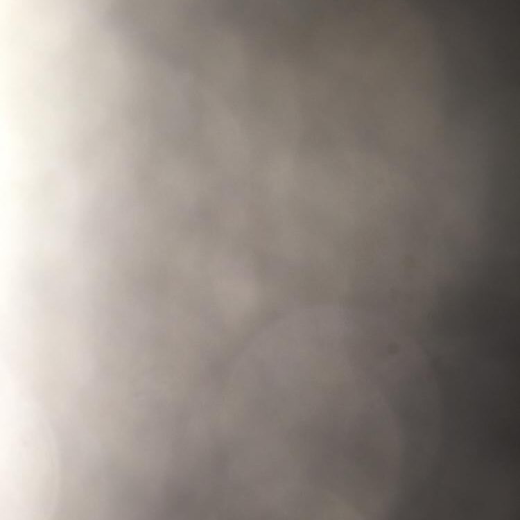 Foto de perfil de Jack-b6746