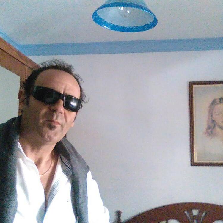 Foto de perfil de manu40
