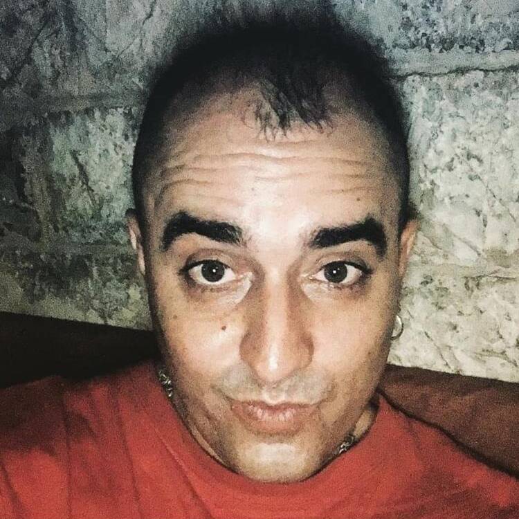 Foto de perfil de Gaspar