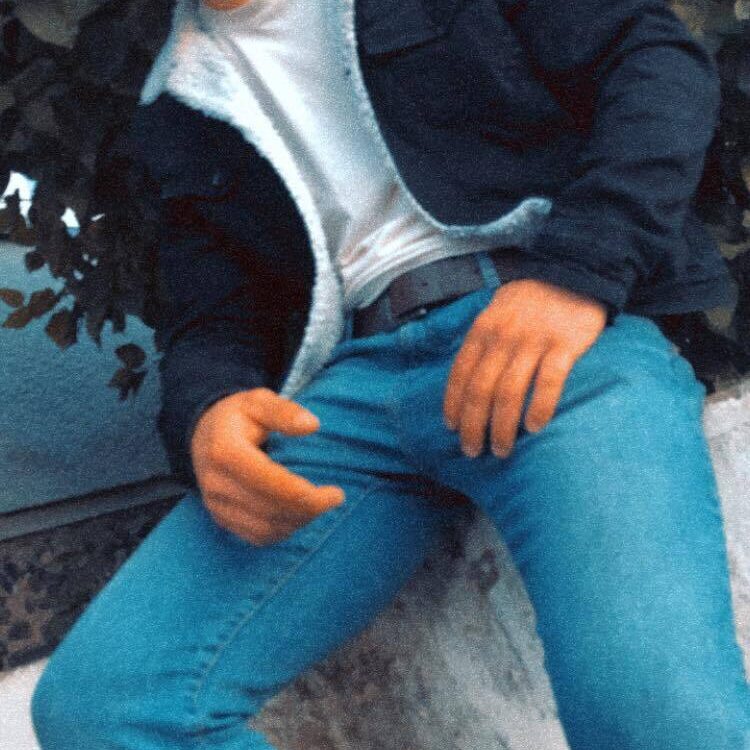 Foto de perfil de Marka
