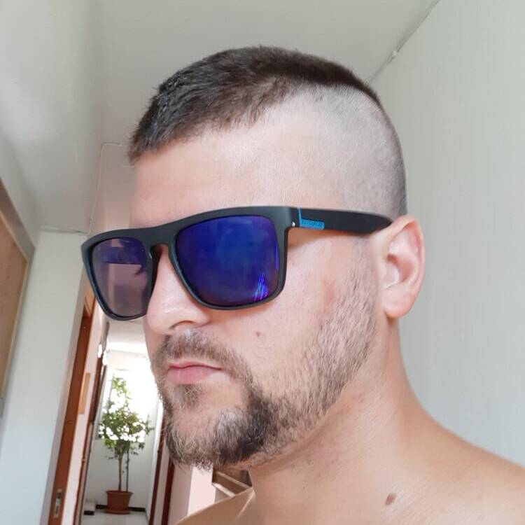Foto de perfil de Josemoriana
