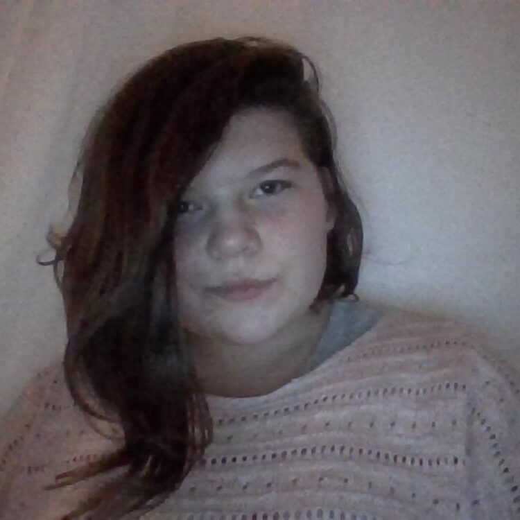 Foto de perfil de Lauriahs12345