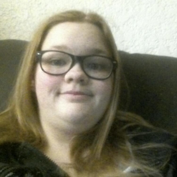 Foto de perfil de BriannicaBlack18