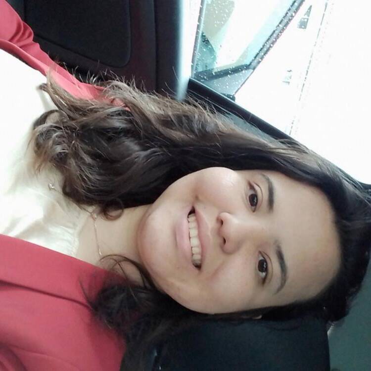 Foto de perfil de Mariline
