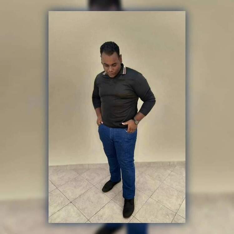 Foto de perfil de Mekhi