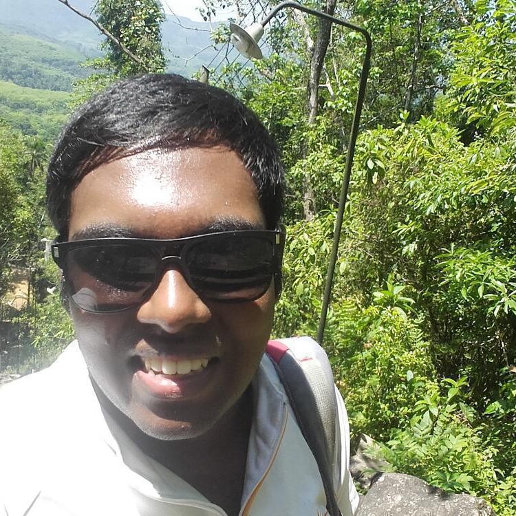 Foto de perfil de Ranul99