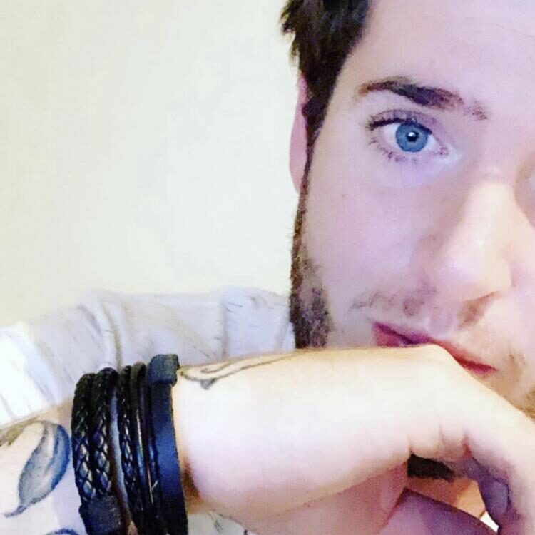 Foto de perfil de No1special