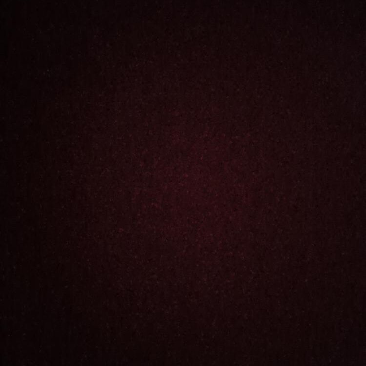 Foto de perfil de guy