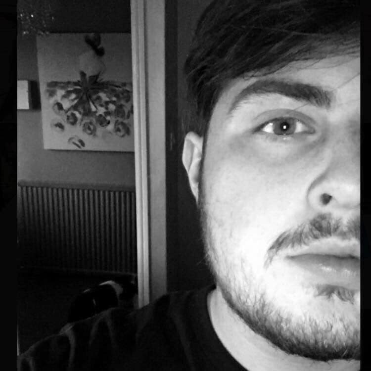 Foto de perfil de keat
