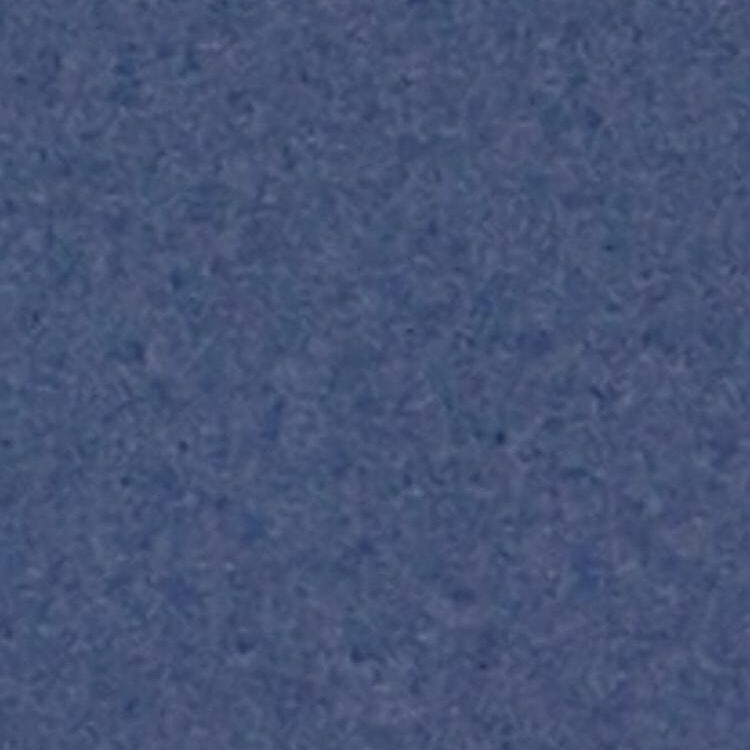 Foto de perfil de seanwildman