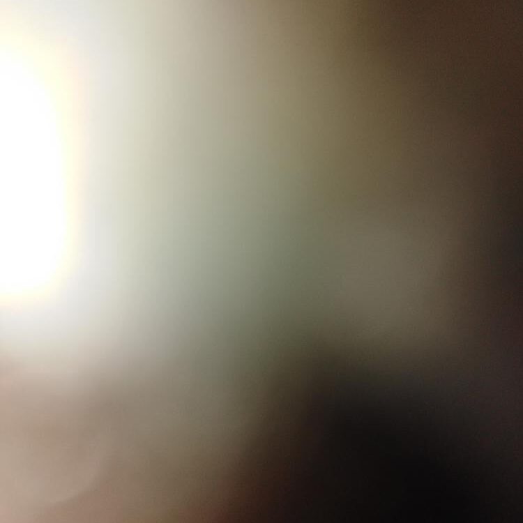 Foto de perfil de Jed