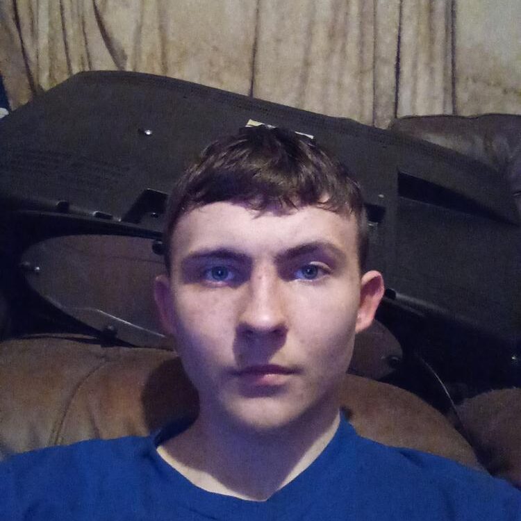 Foto de perfil de joseph