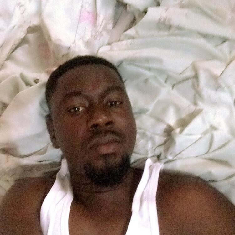 Foto de perfil de Richmondsarkodie