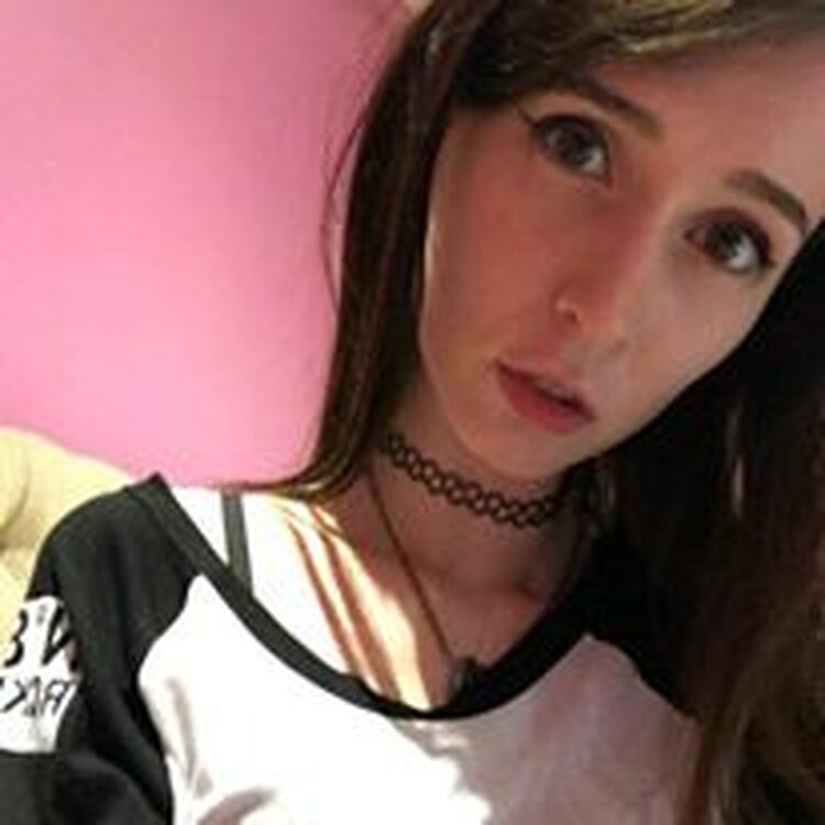 Foto de perfil de Sophie layra
