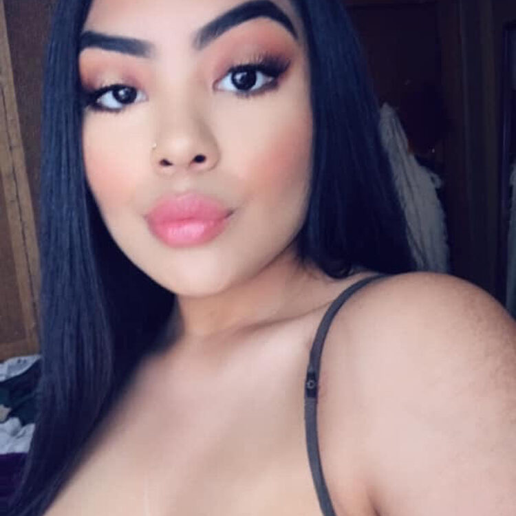 Foto de perfil de jalinag1