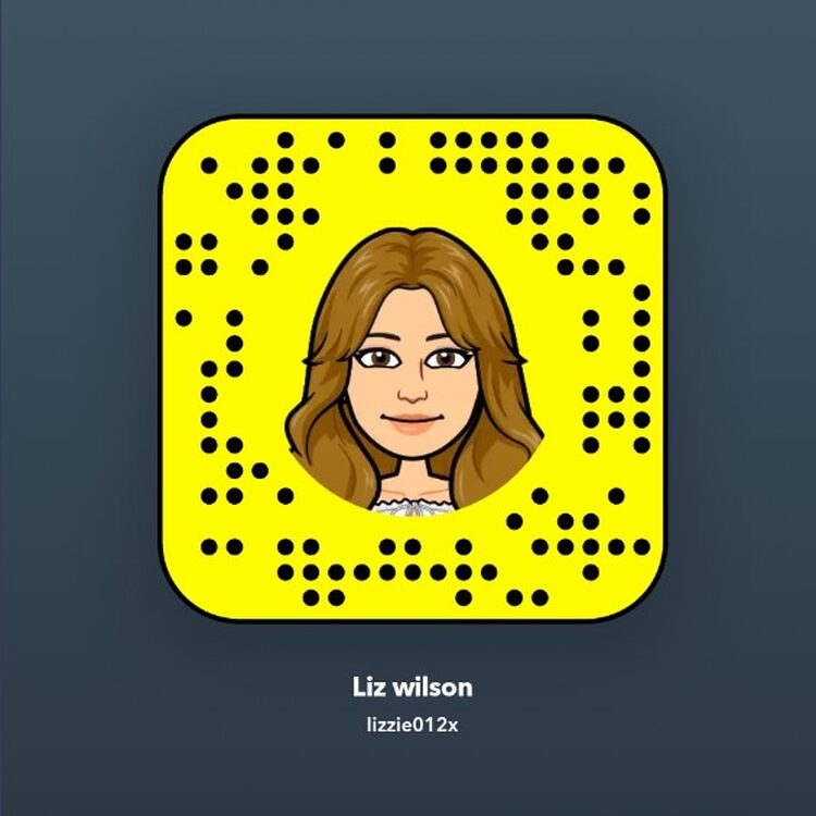 Foto de perfil de Lizzie012x