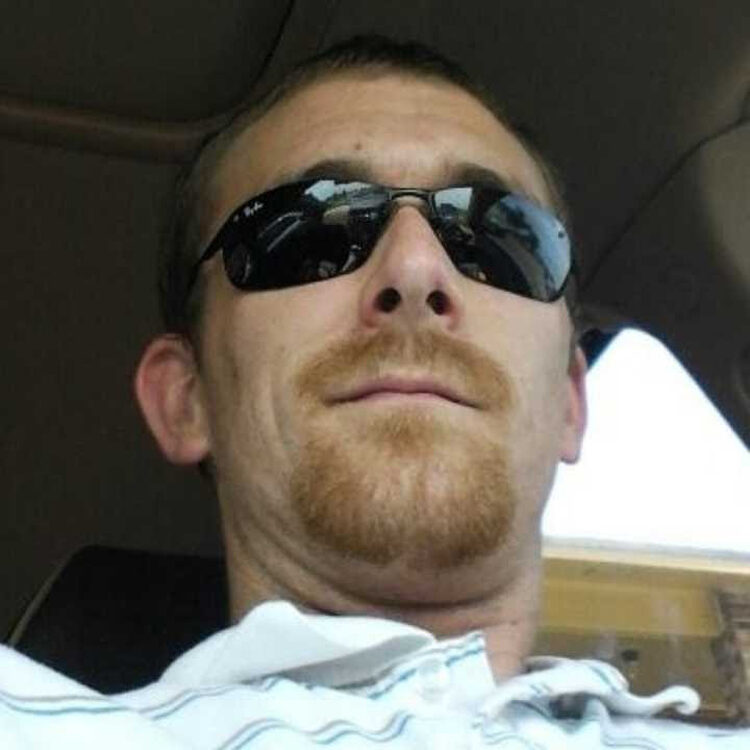 Foto de perfil de Dabone3310
