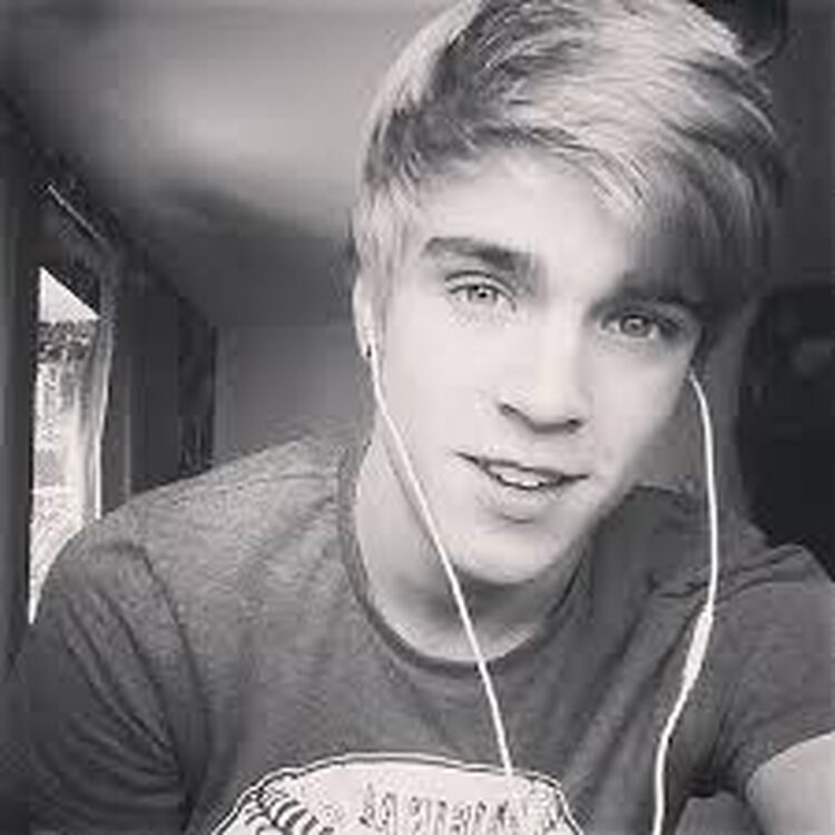 Foto de perfil de carl11111