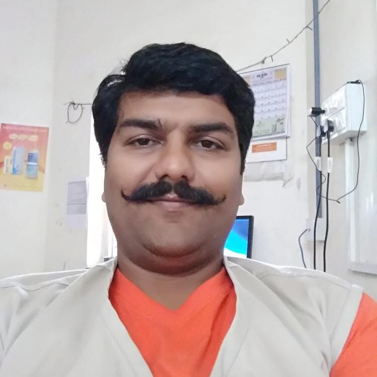 Foto de perfil de gattu21101