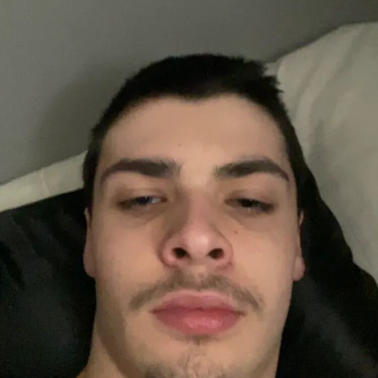 Foto de perfil de Mike