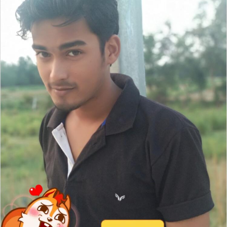 Foto de perfil de HeMant Karthik