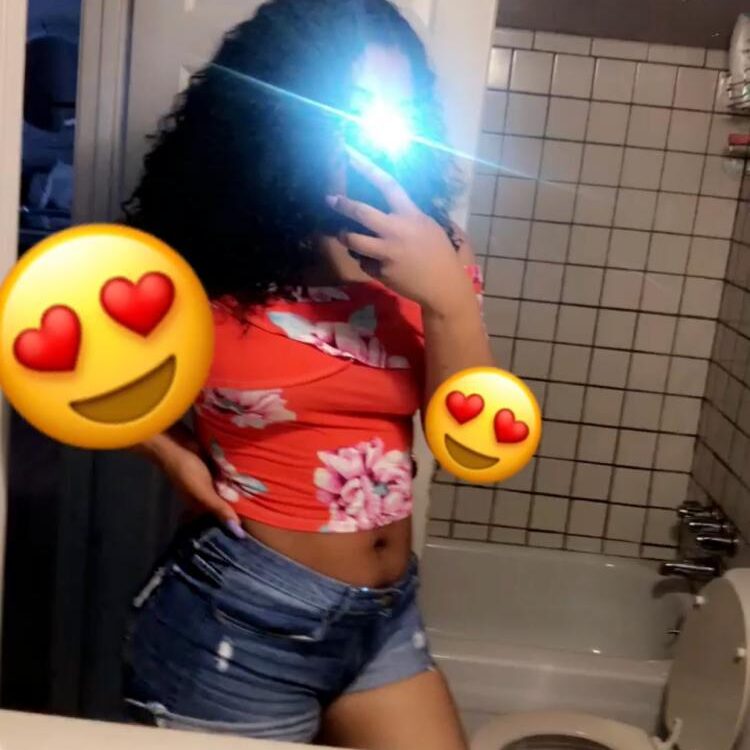 Foto de perfil de JasmineKer
